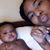 Shavonda Woodbury's profile image