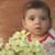 Nadi Mohamad's profile image