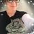 Heather Taggart Robinson's profile image