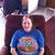 Becky Jennings Laffoon's profile image