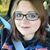 Viki Cannilla's profile image