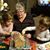 Linda Sue Kiger Ross's profile image