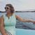 Olga Plugovoy's profile image