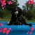 MoMo Walker's profile image