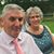 Anne Marie McCool Hogan's profile image