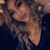 Annmarie Soukhaphon's profile image