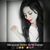 Stephany Asnicar Guerra's profile image