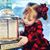 Grace Hannah's profile image