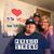 Ann Marie Wilson's profile image