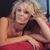 Michelle Ashley's profile image
