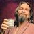 Dave Dozer Chapman's profile image