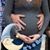 Carrie Carr's profile image