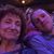 Mary Ann Johnson's profile image
