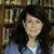 Laraine Laurie McGrew's profile image