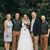 John N Suzanne Eavey's profile image