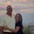 David Gray's profile image