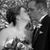 Jackie DeWall Kirkpatrick's profile image