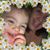 Joan Holeczy Addison's profile image