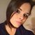 Brooke Butler's profile image