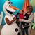 Karen Behringer's profile image