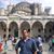 Chaco Rathke's profile image