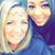 Carlene McMullen Smith's profile image