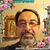 Robert Picacio's profile image