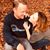 Stephanie Renee Mengeling's profile image