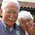 Maureen Witte's profile image