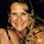 Lisa Carney Holt's profile image