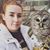 Katie Griesemer's profile image