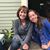 Kate Severin's profile image