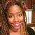Kial Princess Little's profile image