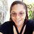 Hellena Costa's profile image