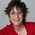 Gigi Ajemian's profile image