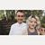 Jillian Alexandra Mason's profile image