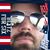 Ian Earles's profile image