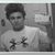 Shawn Woodard's profile image