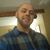 Gary Ceo Pawlowski Jr.'s profile image
