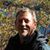 Steven A. Fisher's profile image
