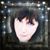 Renae Ratliff's profile image
