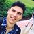 Renan Moura Fereli's profile image