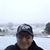 Ernie Weston Sr.'s profile image