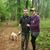 Neil-Suzi McGinnis's profile image