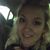 Kaitlyn Lewis's profile image