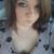 Sarah Woodall's profile image