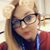 Dawn Gray's profile image