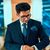 G.Son Biswas's profile image