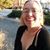 Mandy Albrecht's profile image