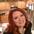 Kelly Gregory Jones's profile image